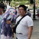 코스월드 이미지