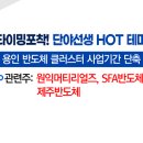 신진밧데리 이미지