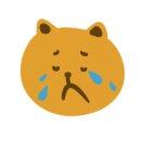 편한수선 이미지
