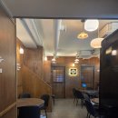 맛정원 | 야탑역맛집 분당보쌈맛집 정원실비 가격 정보 후기 맛 주차