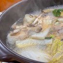 경성만두요리 이미지