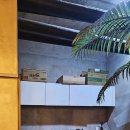 제주도게스트하우스파티 사교장 이미지