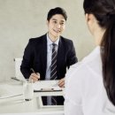 세무법인위더스 이미지