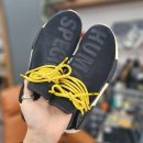 휴먼크리닝 이미지