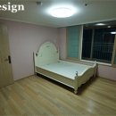 벽산1차아파트 이미지