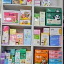 중앙1번약국 이미지