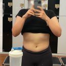 다이어트&바디챌린지 필라테스 | 정왕동헬스장) 다이어트 챌린지, 바디프로필까지 성공한 REAL 후기