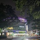 GS25 개봉현대 이미지