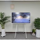 세무회계신록