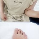 제니스네일1호 이미지