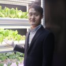 미래(주) 농업회사법인 이미지