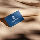 그린법무사사무소 - 서초구 서초대로 250 | 그린법무사사무소