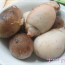 유달식당 이미지