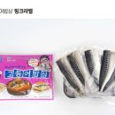 비지연구소 이미지