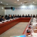 제조혁신기술전략연구소 이미지