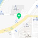 토프레소남원점 네이버블로그