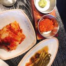 고기원칙송산 이미지