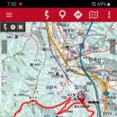 흥산2리 이미지
