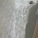 무인호텔 더 원 이미지