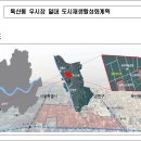 우시장(도시재생) 1 이미지