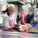 탑골순대국 - 수원시 권선구 금호로195번길 2 | 탑골순대국