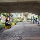 거제해맞이역 이미지