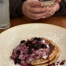 여주-0120 이미지