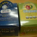(주)아우레이트 이미지