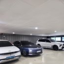 대구제일메디칼 이미지