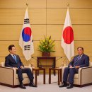 한일문구 - 북구 연암로22길 21-2 | 한일문구