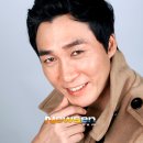 김구택 카카오 검색결과