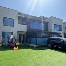 풀빌라드림 이미지