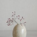 그림기초 이미지