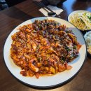 으뜸환경(폐업) 이미지