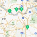 세븐일레븐 분당서현시엔느점 이미지