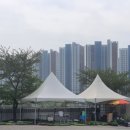 오산농업협동조합 경제사업장 이미지