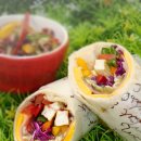 청량고등학교 이미지