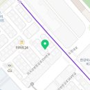 레비티커스 커피(LEVITICUS COFFEE)