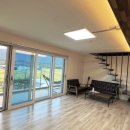 펜션 다솔강A 이미지