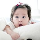 예나카페 이미지