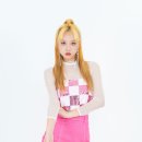 Hi:l 이미지