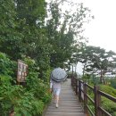 이촌근린공원 이미지