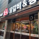 미서네 네이버블로그