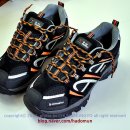 대경통상 이미지