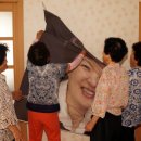성원1리마을회관 이미지