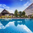 그린힐호텔 이미지