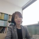(주)대경피앤씨 이미지