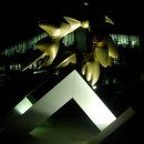 사회복지법인여수애양병원 이미지