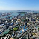 한양수자인아파트 이미지