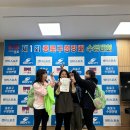 운동메이트 이미지